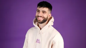 where does sypherpk live 1