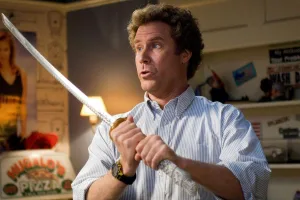 where to watch step brothers 1