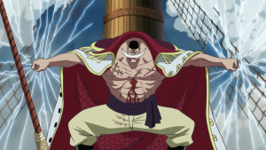 whitebeard devil fruit 1694239107