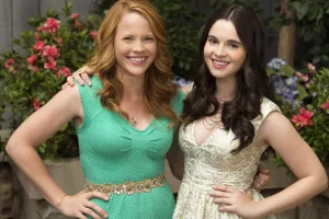 who does daphne end up with in switched at birth 1