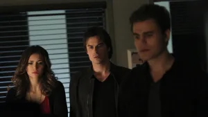 who does stefan end up with 1