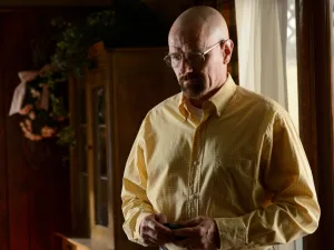 who killed gus breaking bad 1