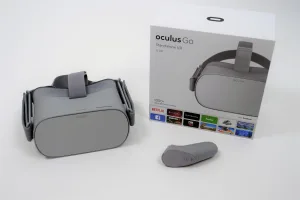 who owns oculus 1