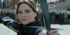 why does katniss kill coin 1