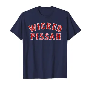 wicked pissah new england 1695109415