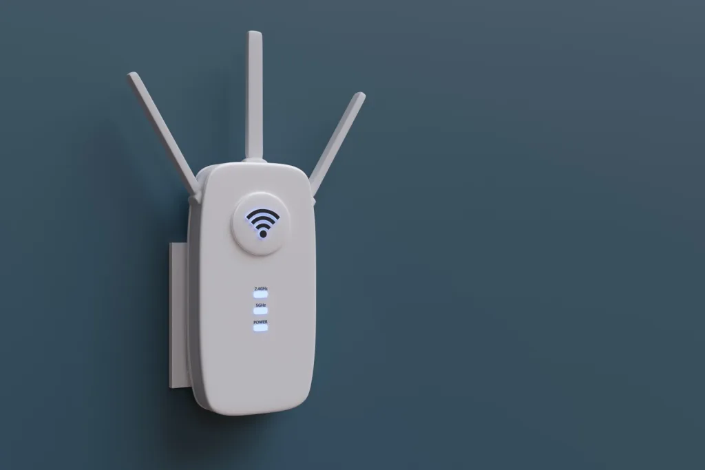 wifi extender 1695110327