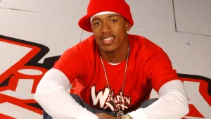 wild n out nick cannon 1695113155