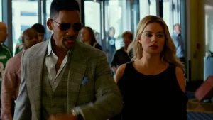 will smith gambling movie 1 1