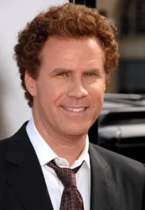 will ferrell 1695116132