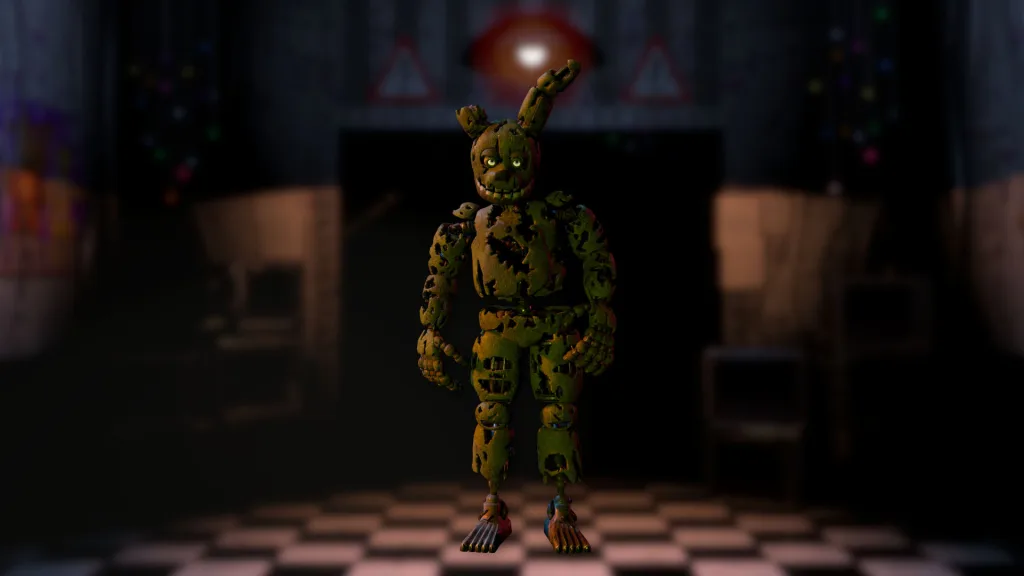 william afton five nights 1694517045