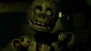 william afton five nights at freddys 1694585497