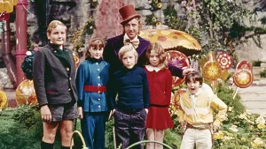 willy wonka film 1694079901