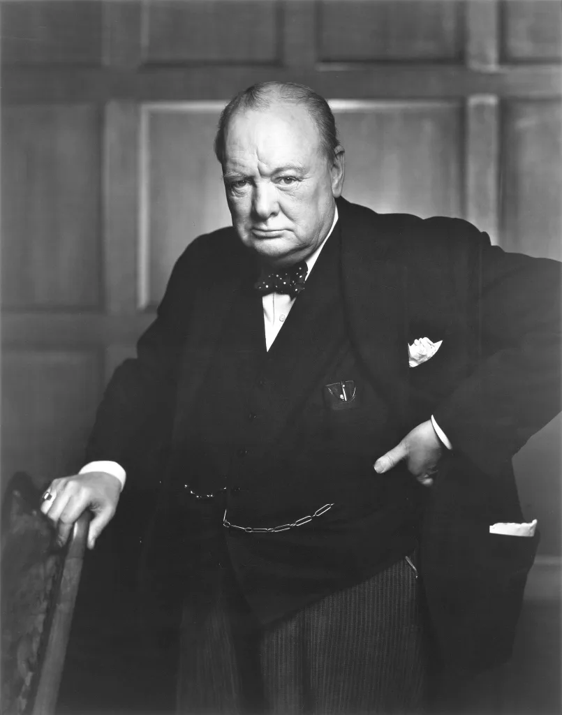 winston churchhill 1695287819