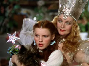 witches of wizard of oz 1 1