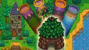 wizard shop stardew valley 1695308188