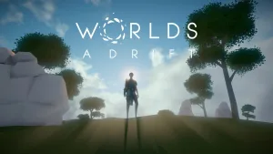 worlds adrift coming back 1 1