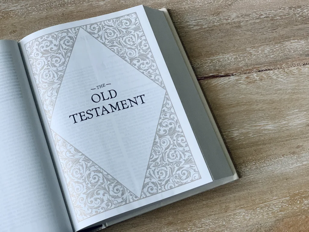 year of jubilee old testament 1693561166