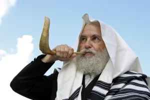 year of jubilee rabbi 1693561124
