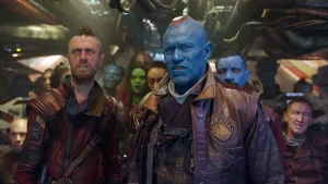 yondu guardians 1694238036