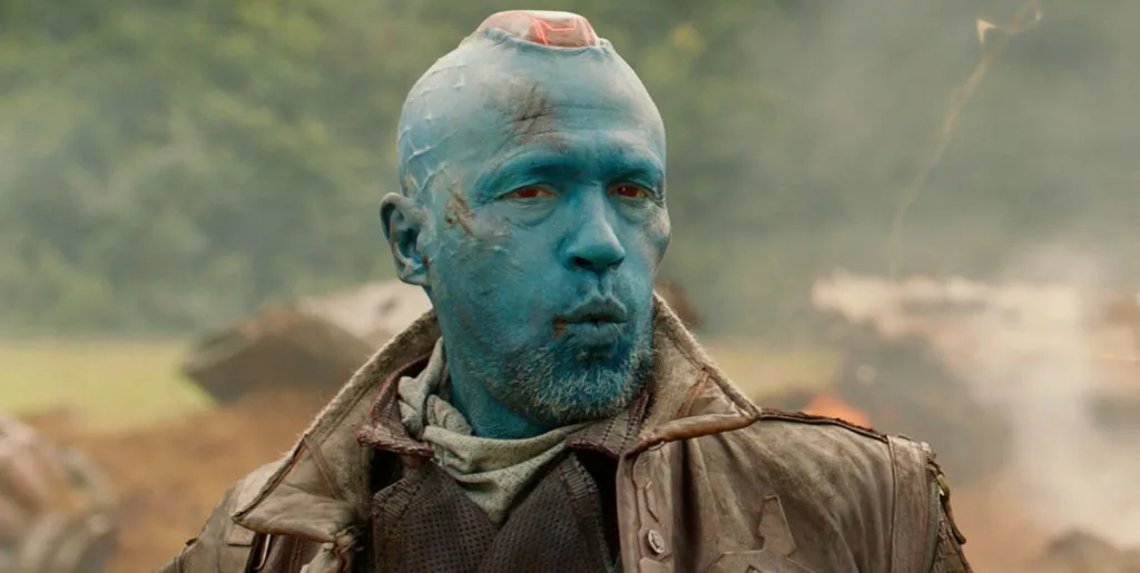 yondu guardians 1694238037