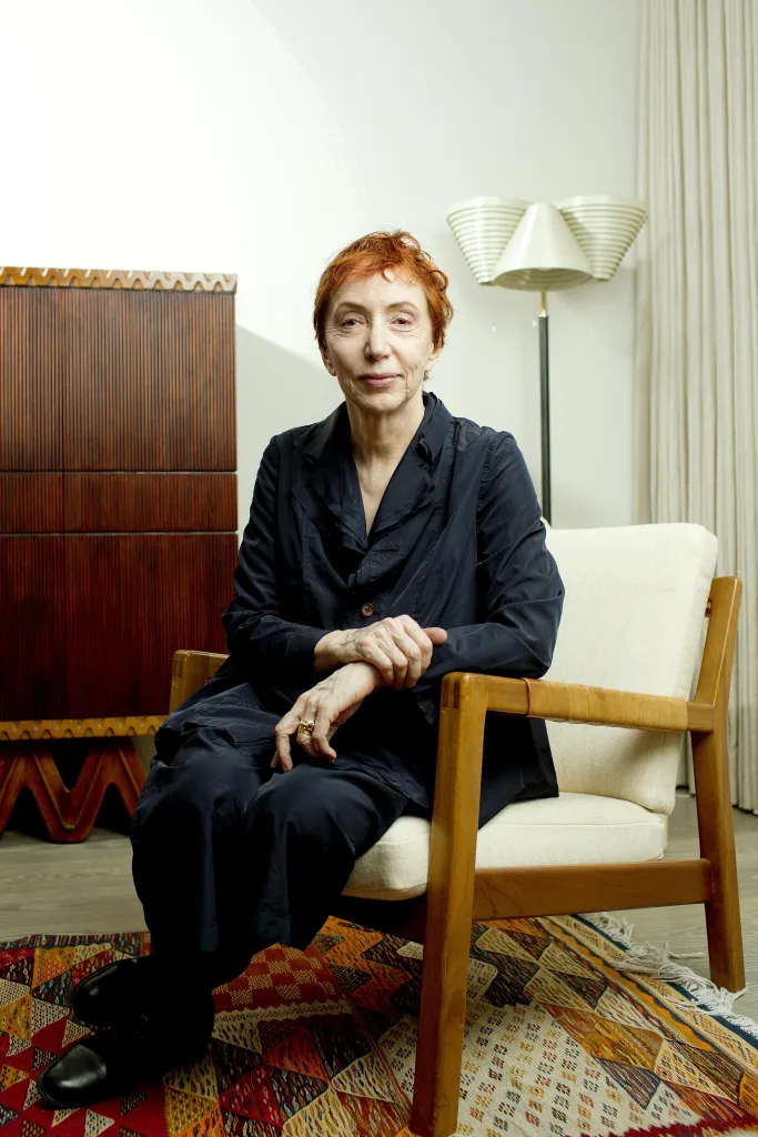 **Zipporah Lisle-Mainwaring's Net Worth: A Journey Through Talent, Determination, and Success**