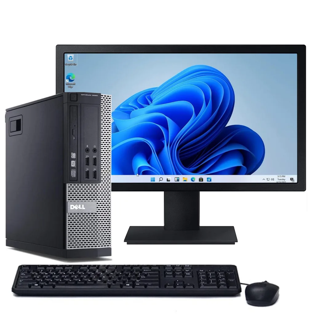 Dell Computer 1696147508