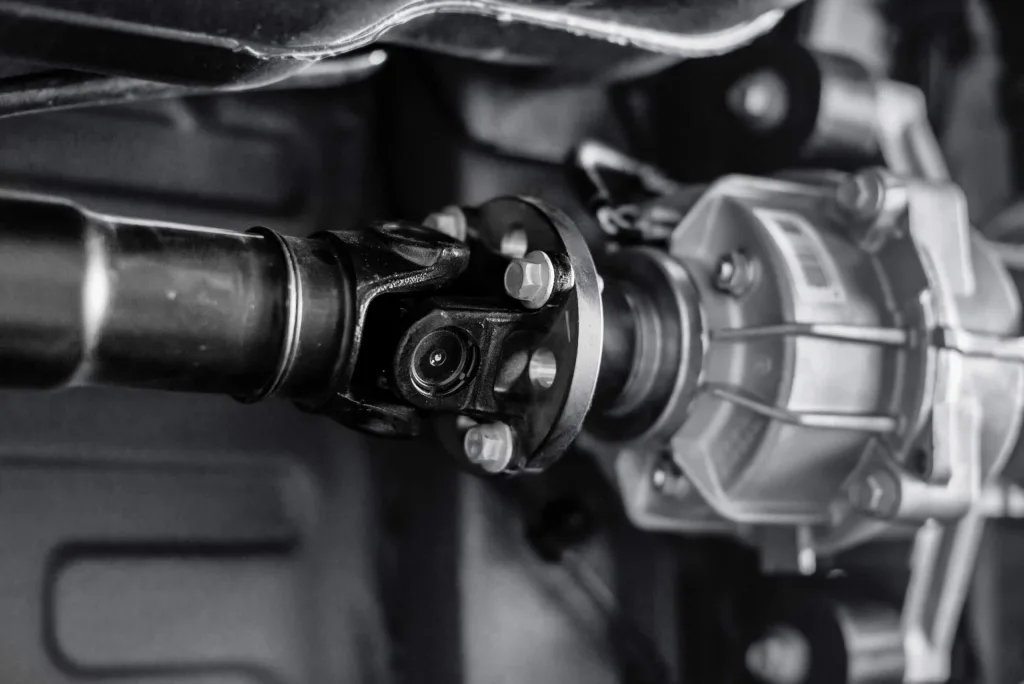 replacing-a-drive-shaft
