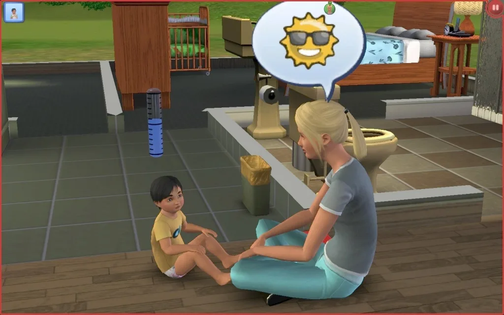 the sims 3 toddler 1696266231