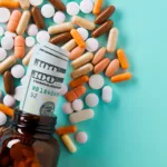 How To Save Money On Prescriptions