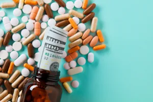 How To Save Money On Prescriptions